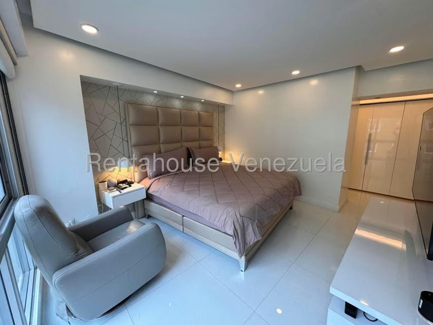 Apartamento (1 Nivel) en Venta en Las Mesetas de Santa Rosa de Lima, Distrito Metropolitano - 31