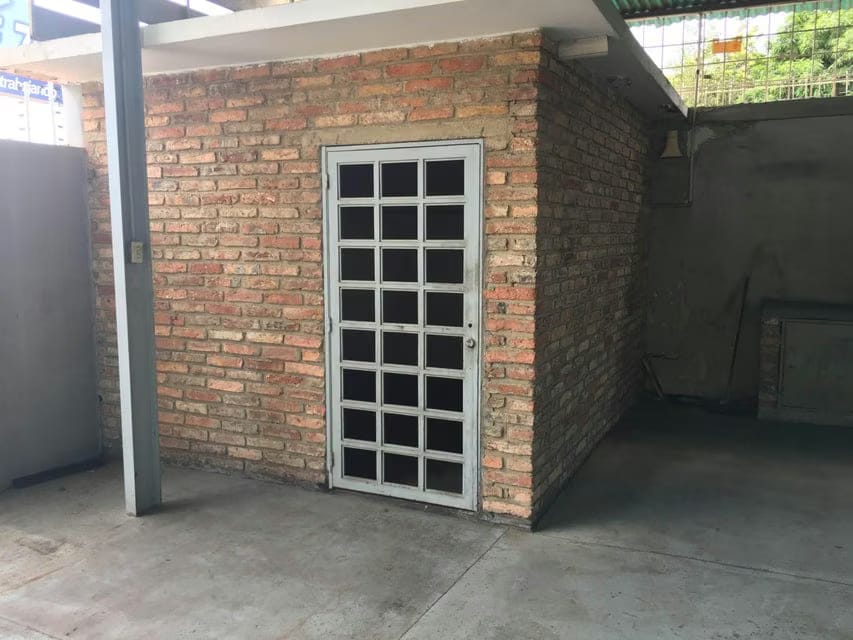 Comercial (Galpon - Deposito) en Venta en El Milagro, Zulia - 12