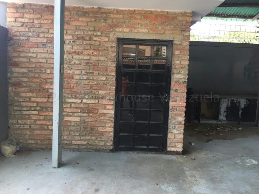 Comercial (Galpon - Deposito) en Venta en El Milagro, Zulia - 13