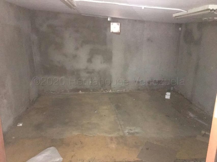 Comercial (Galpon - Deposito) en Venta en El Milagro, Zulia - 15
