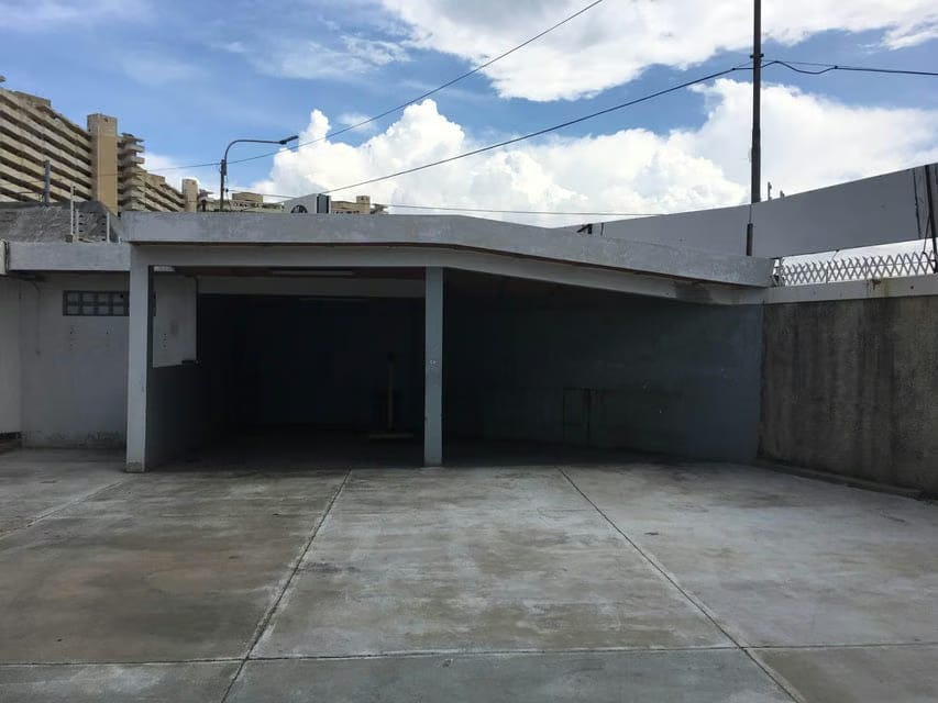 Comercial (Galpon - Deposito) en Venta en El Milagro, Zulia - 9