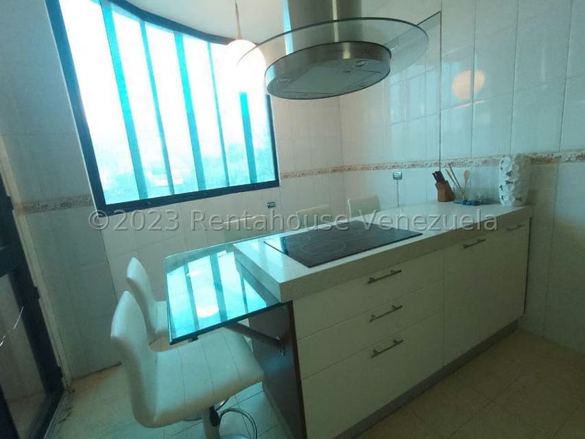 Apartamento (1 Nivel) en Venta en Morichal, Aragua - 12