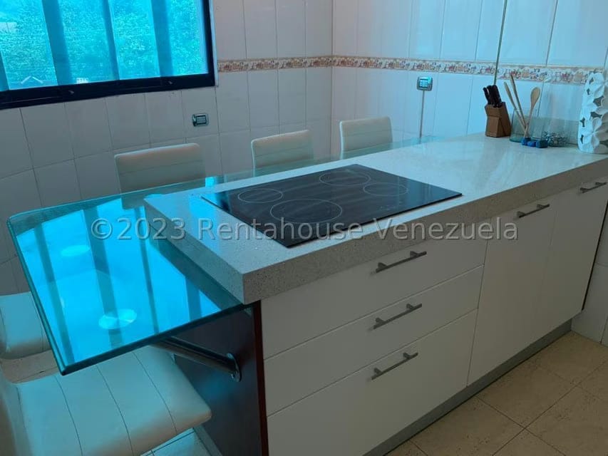 Apartamento (1 Nivel) en Venta en Morichal, Aragua - 13
