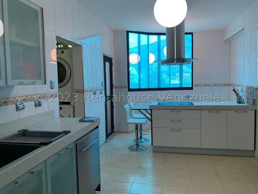 Apartamento (1 Nivel) en Venta en Morichal, Aragua - 15