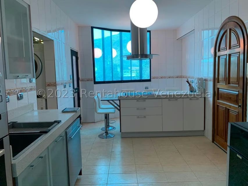 Apartamento (1 Nivel) en Venta en Morichal, Aragua - 16