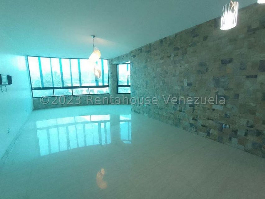 Apartamento (1 Nivel) en Venta en Morichal, Aragua - 3