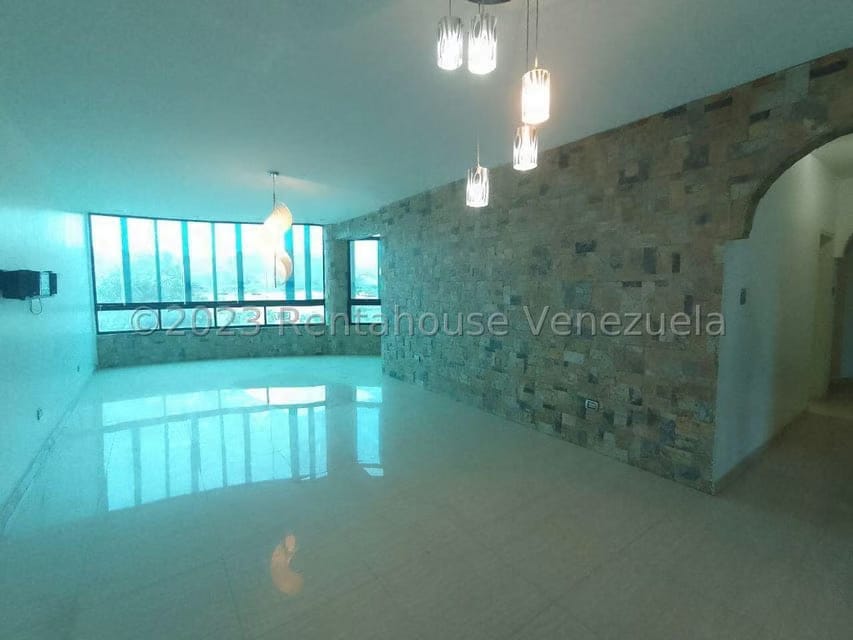 Apartamento (1 Nivel) en Venta en Morichal, Aragua - 4