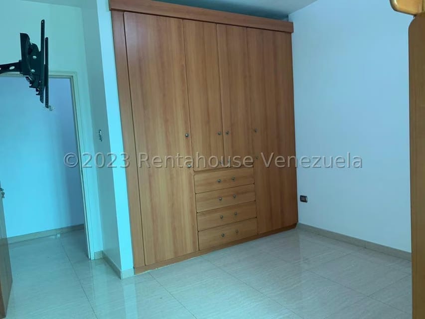 Apartamento (1 Nivel) en Venta en Morichal, Aragua - 34