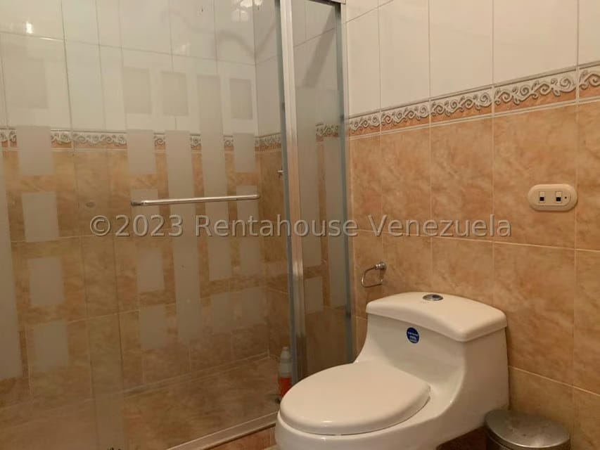Apartamento (1 Nivel) en Venta en Morichal, Aragua - 38