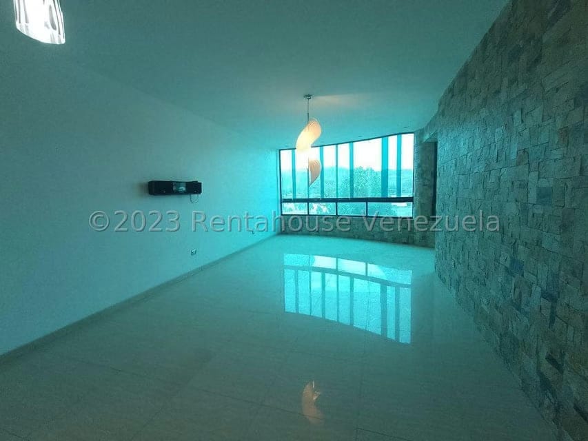 Apartamento (1 Nivel) en Venta en Morichal, Aragua - 5