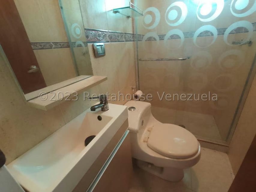 Apartamento (1 Nivel) en Venta en Morichal, Aragua - 41