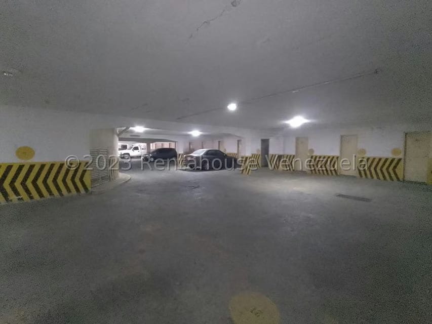 Apartamento (1 Nivel) en Venta en Morichal, Aragua - 44