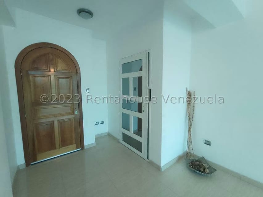 Apartamento (1 Nivel) en Venta en Morichal, Aragua - 6