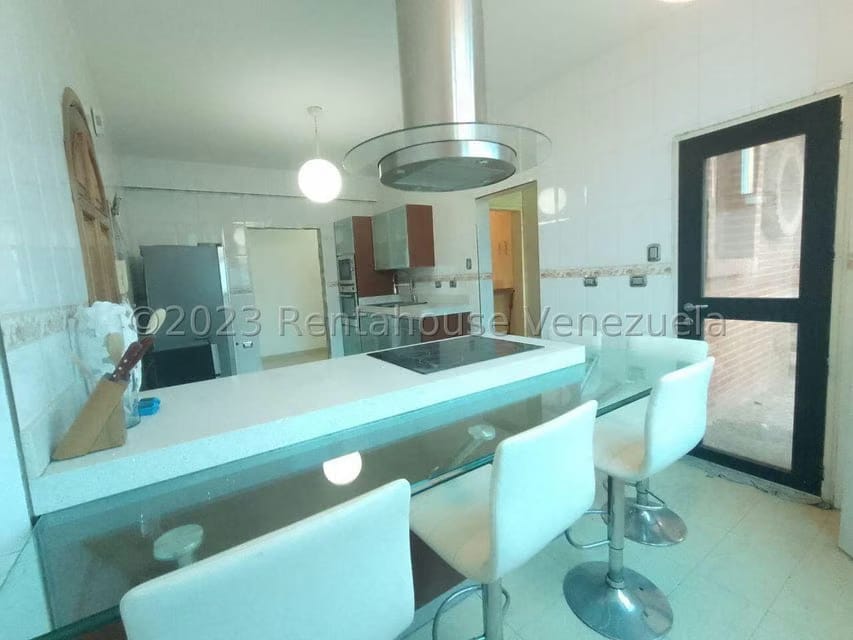Apartamento (1 Nivel) en Venta en Morichal, Aragua - 9
