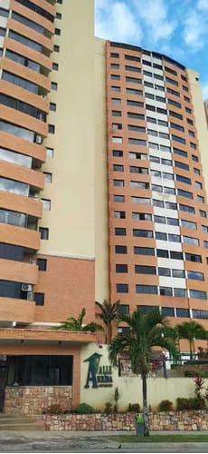 APARTAMENTO MAÑONGO DE OPORTUNIDAD