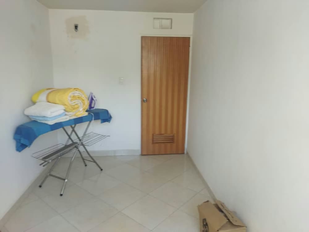 APARTAMENTO MAÑONGO DE OPORTUNIDAD - 2