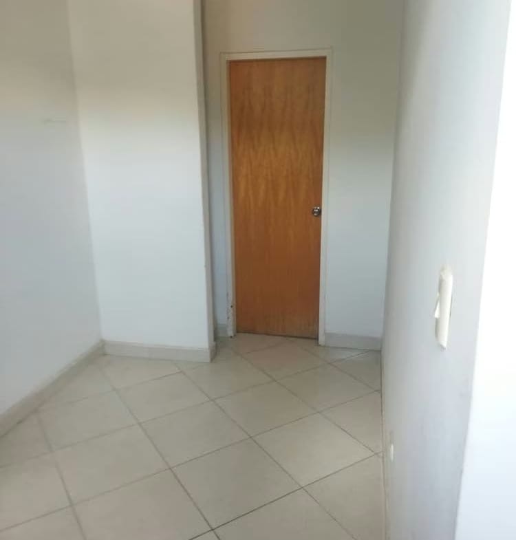 APARTAMENTO MAÑONGO DE OPORTUNIDAD - 3