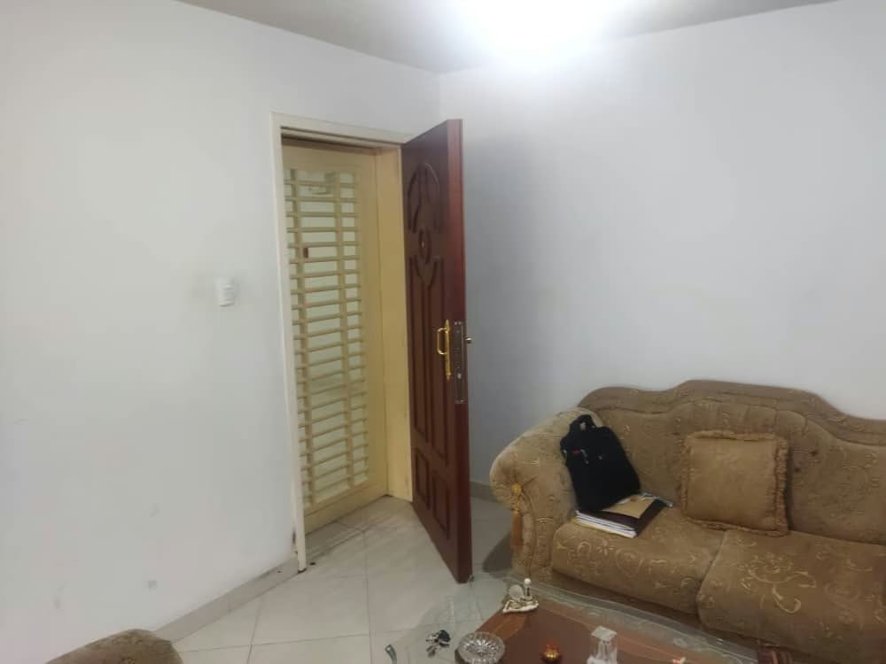 APARTAMENTO MAÑONGO DE OPORTUNIDAD - 5