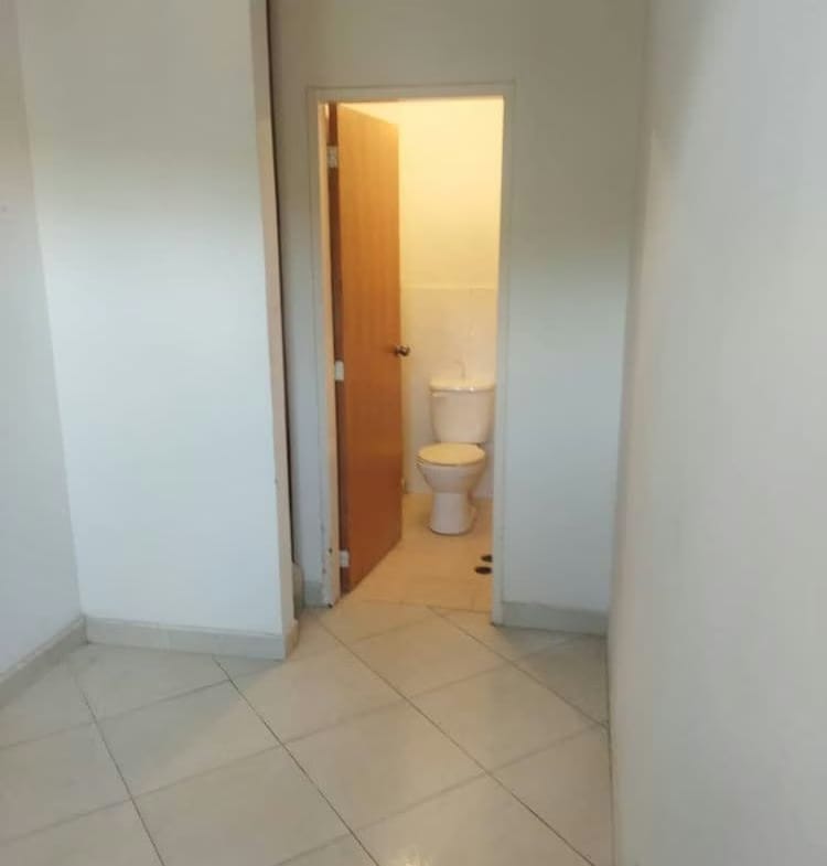 APARTAMENTO MAÑONGO DE OPORTUNIDAD - 6