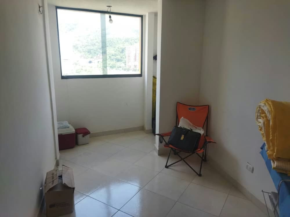 APARTAMENTO MAÑONGO DE OPORTUNIDAD - 7
