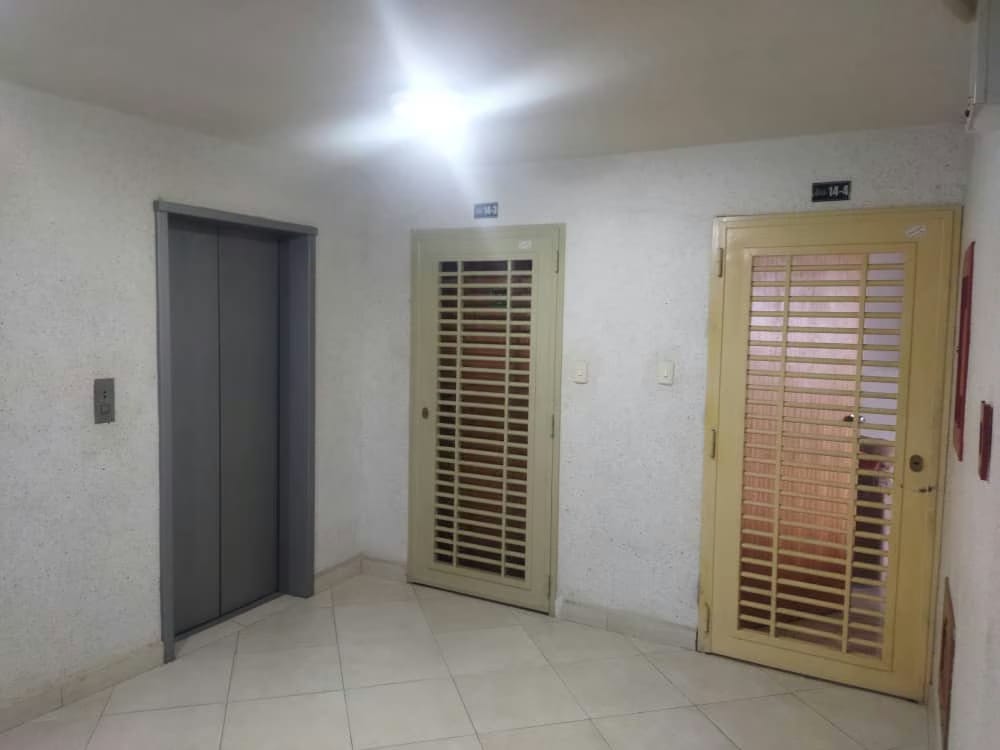 APARTAMENTO MAÑONGO DE OPORTUNIDAD - 8