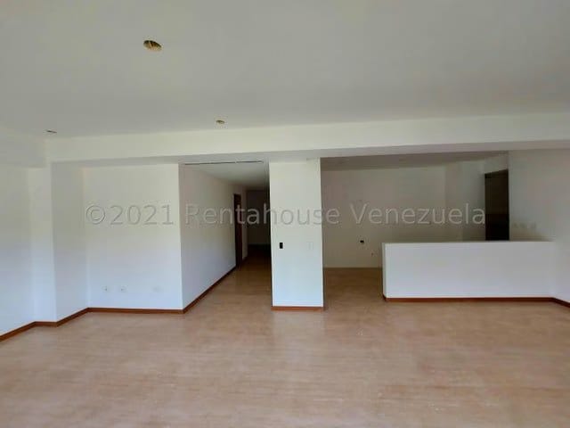 APARTAMENTO EN VENTA – ELENA MARIN NOBREGA - 2