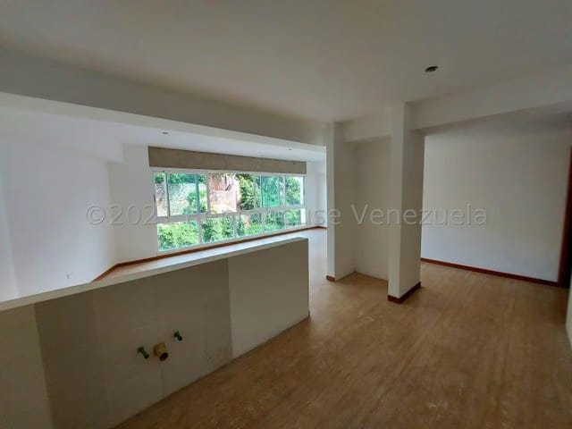 APARTAMENTO EN VENTA – ELENA MARIN NOBREGA - 3