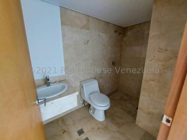 APARTAMENTO EN VENTA – ELENA MARIN NOBREGA - 4