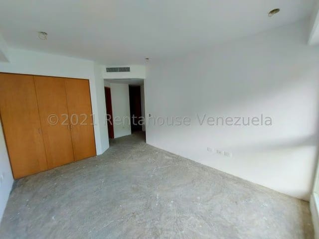 APARTAMENTO EN VENTA – ELENA MARIN NOBREGA - 6
