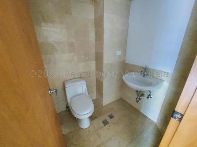 APARTAMENTO EN VENTA – ELENA MARIN NOBREGA - 7