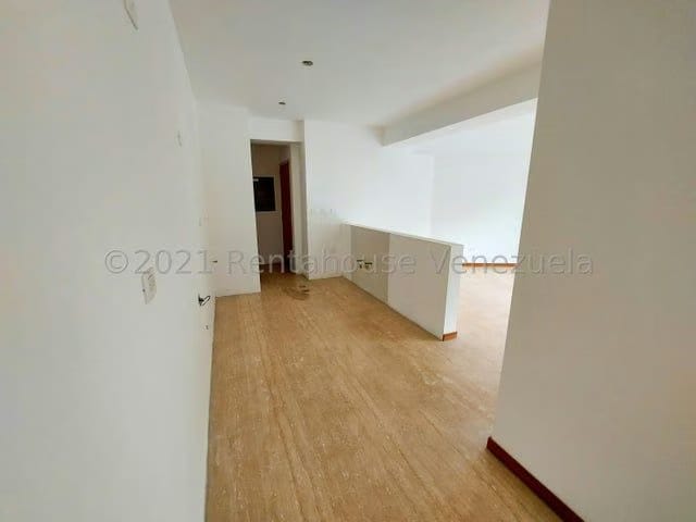 APARTAMENTO EN VENTA – ELENA MARIN NOBREGA - 8