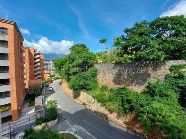 APARTAMENTO EN VENTA – ELENA MARIN NOBREGA - 9