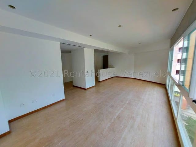 APARTAMENTO EN VENTA – ELENA MARIN NOBREGA - 10