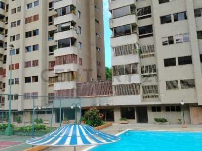 ¡Tu hogar ideal al mejor precio en la Urbanización Terrazas del Ávila!