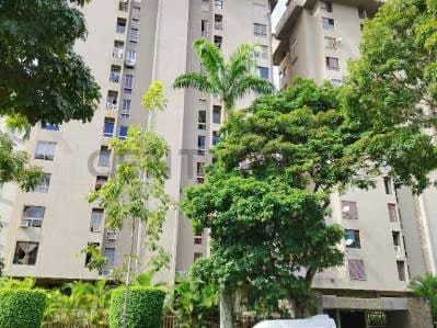 ¡Tu hogar ideal al mejor precio en la Urbanización Terrazas del Ávila! - 2