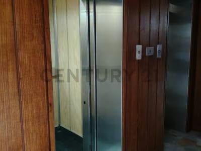 ¡Tu hogar ideal al mejor precio en la Urbanización Terrazas del Ávila! - 3