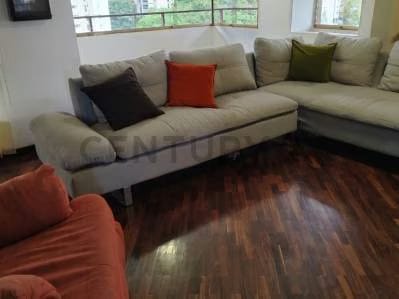 ¡Tu hogar ideal al mejor precio en la Urbanización Terrazas del Ávila! - 4