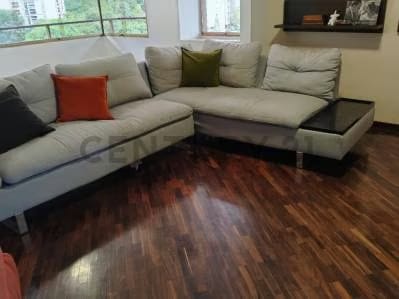 ¡Tu hogar ideal al mejor precio en la Urbanización Terrazas del Ávila! - 5