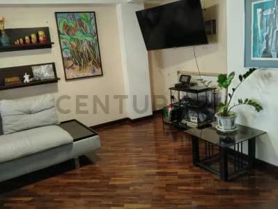 ¡Tu hogar ideal al mejor precio en la Urbanización Terrazas del Ávila! - 6