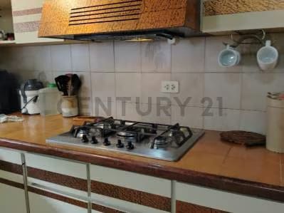 ¡Tu hogar ideal al mejor precio en la Urbanización Terrazas del Ávila! - 8