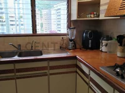 ¡Tu hogar ideal al mejor precio en la Urbanización Terrazas del Ávila! - 10