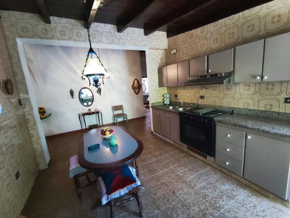 Casa en Venta - El Picacho - San Antonio de los Altos - Estado Miranda - 3