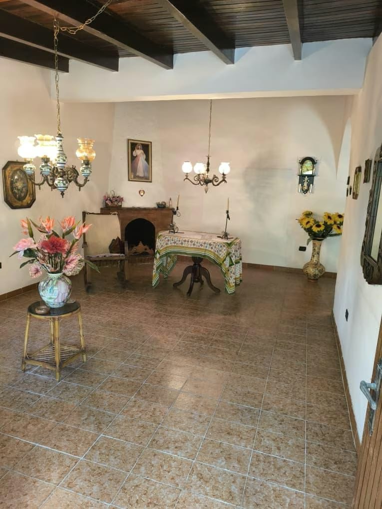 Casa en Venta - El Picacho - San Antonio de los Altos - Estado Miranda - 4
