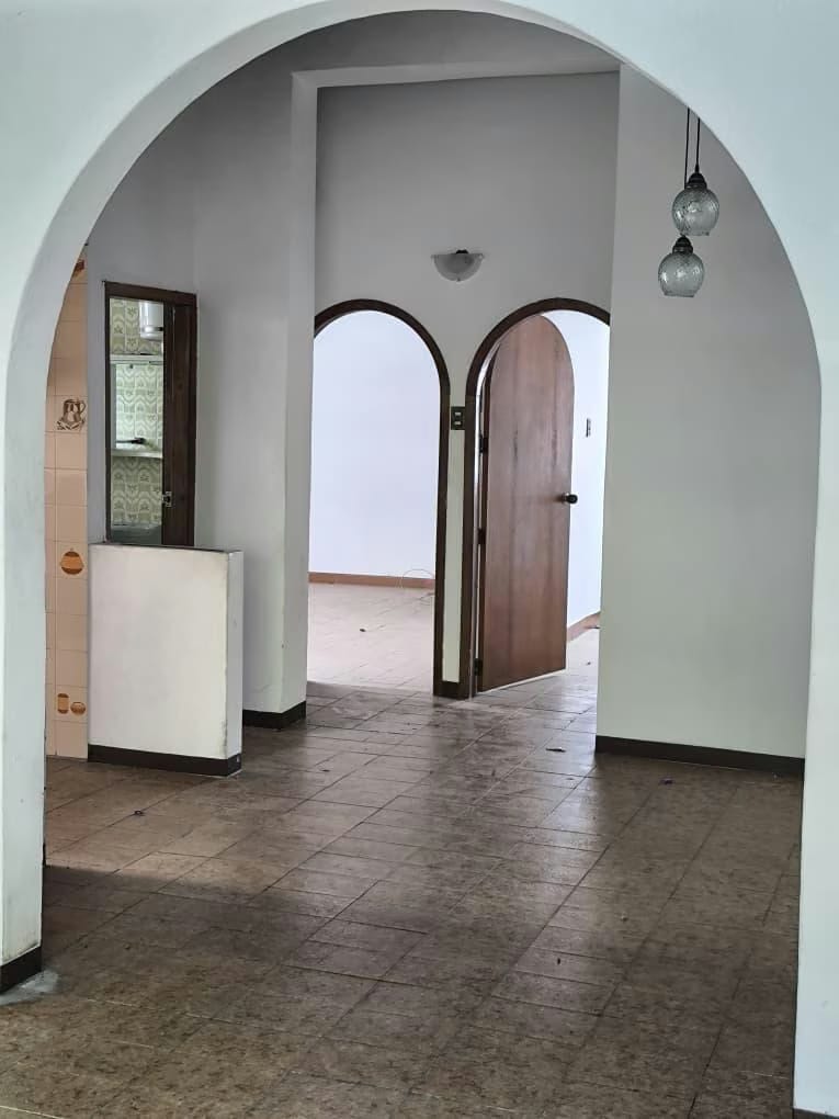 Casa en Venta - El Picacho - San Antonio de los Altos - Estado Miranda - 7