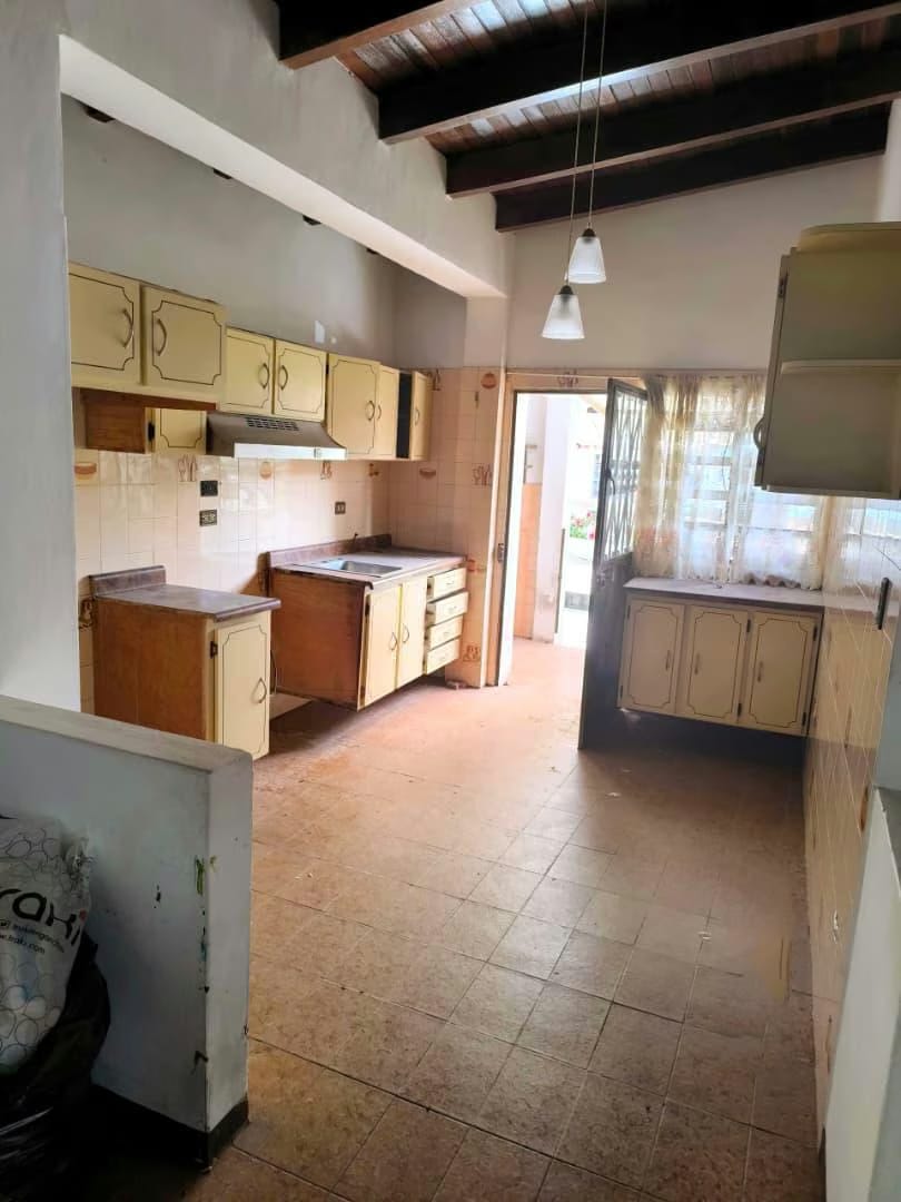 Casa en Venta - El Picacho - San Antonio de los Altos - Estado Miranda - 8