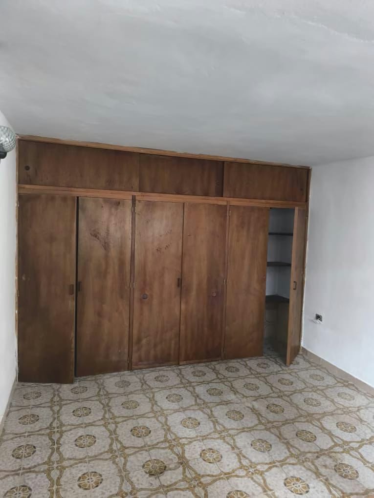 Casa en Venta - El Picacho - San Antonio de los Altos - Estado Miranda - 10