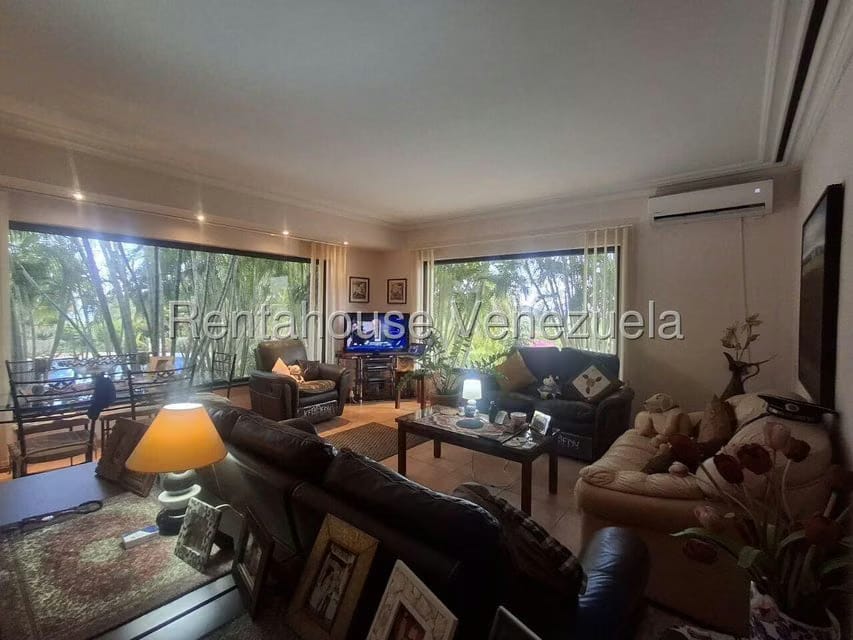 Casa (1 Nivel) en Venta en La Mira, Nueva Esparta - 11