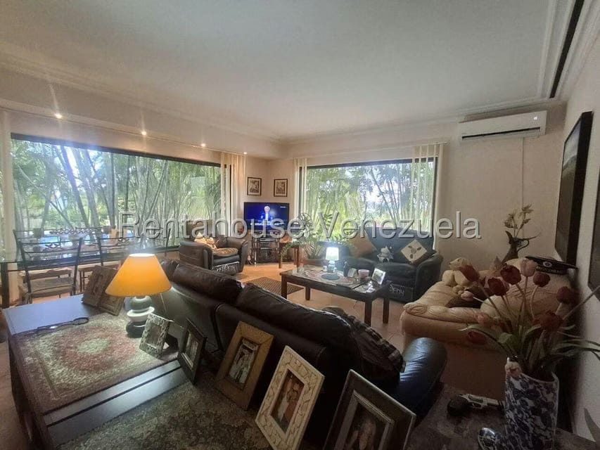 Casa (1 Nivel) en Venta en La Mira, Nueva Esparta - 12