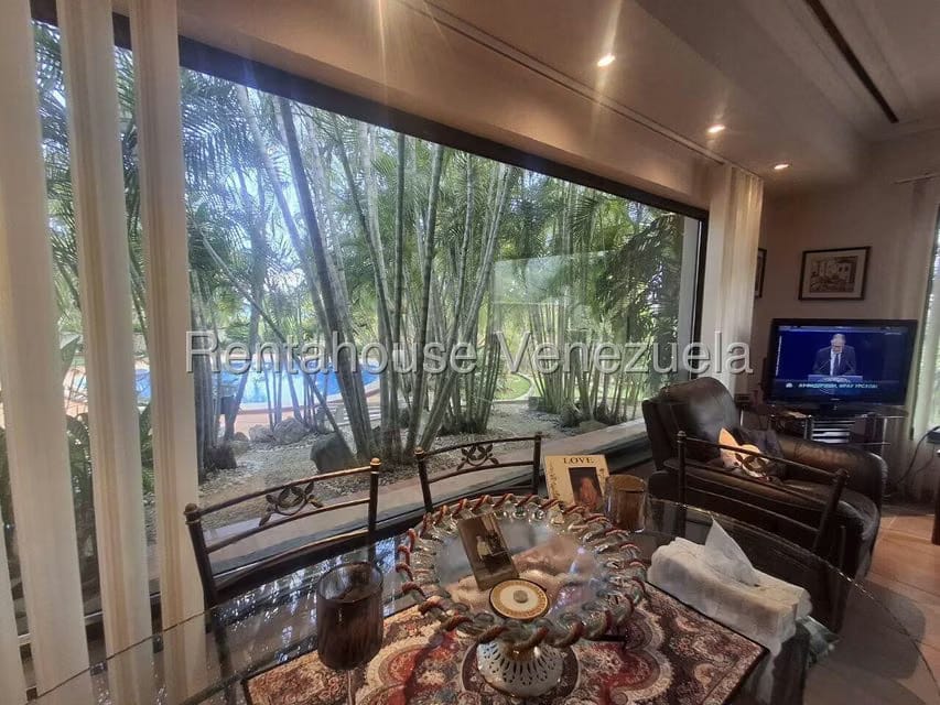 Casa (1 Nivel) en Venta en La Mira, Nueva Esparta - 13