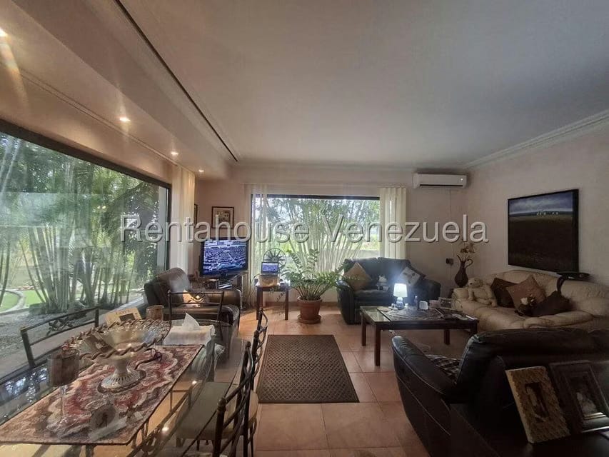 Casa (1 Nivel) en Venta en La Mira, Nueva Esparta - 14